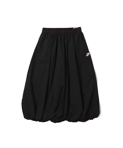 NIKE AS W NSW WR SKIRT
