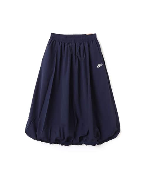 NIKE AS W NSW WR SKIRT