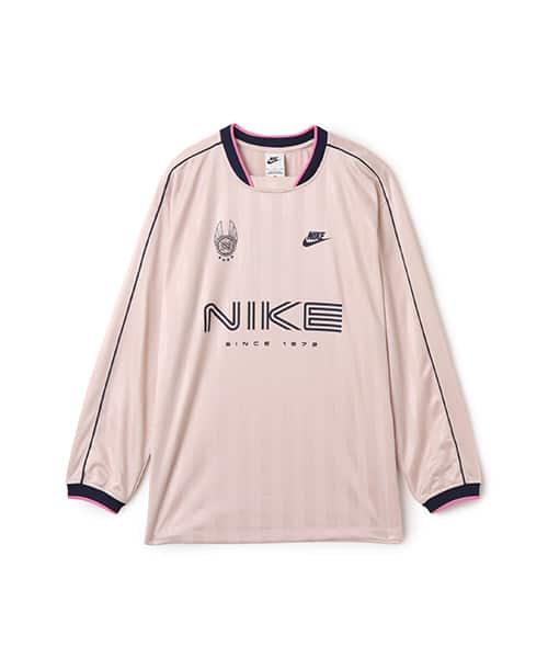 NIKE AS W NSW LS JERSEY