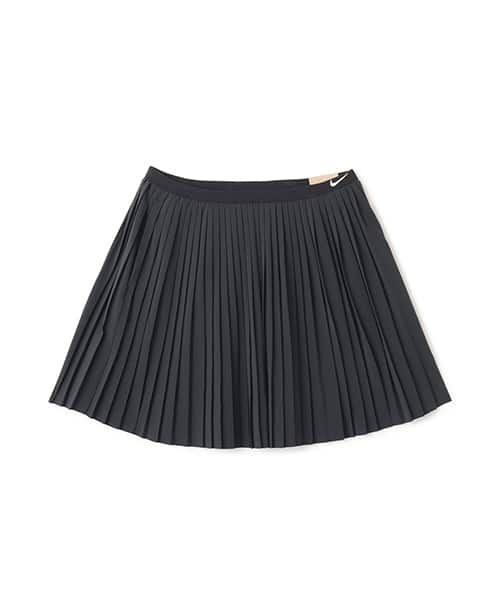 NIKE AS W NSW PLEATED SKIRT