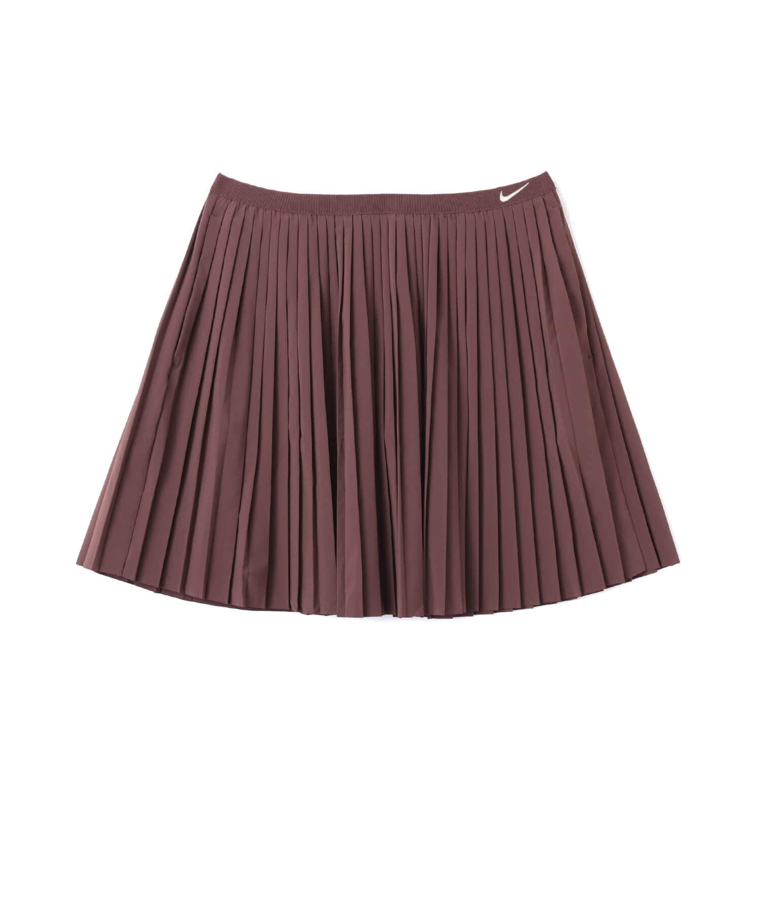NIKE AS W NSW PLEATED SKIRT