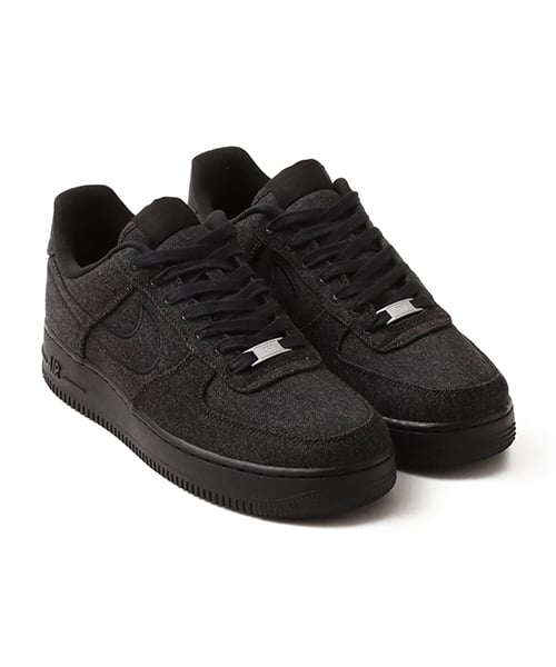 NIKE WMNS AIR FORCE 1 '07 LV8