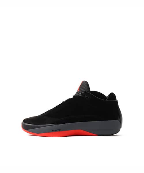JORDAN BRAND AIR JORDAN 40 ASW PF