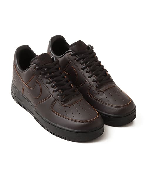 NIKE AIR FORCE 1 '07 PRM
