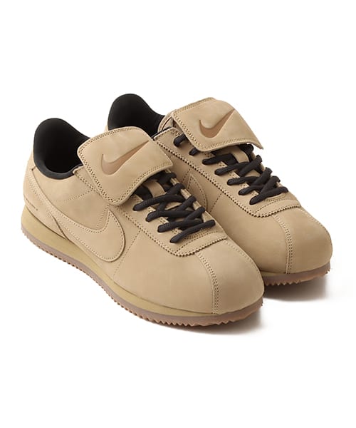 NIKE CORTEZ LTR SE