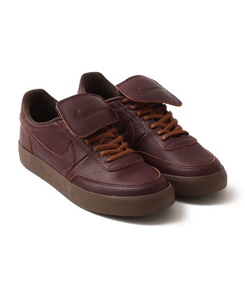 NIKE KILLSHOT 2 LTR PRM