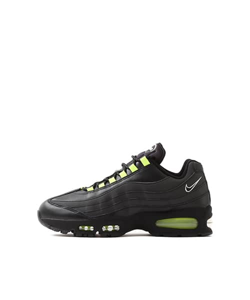 NIKE AIR MAX 95 BIG BUBBLE SE