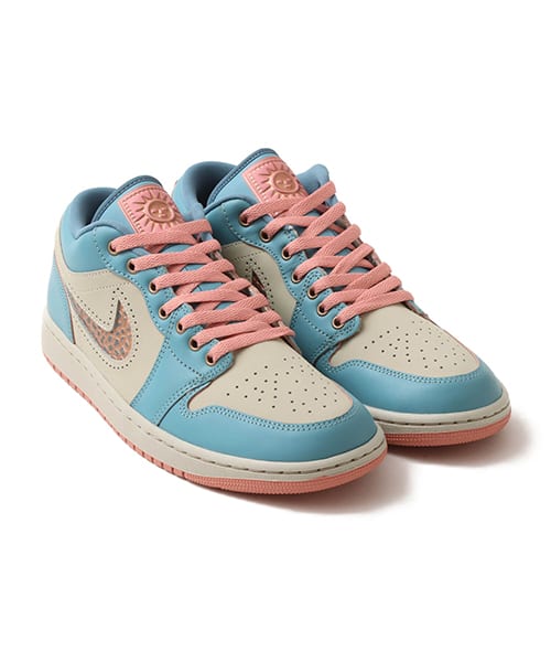 JORDAN BRAND AIR JORDAN 1 LOW SE