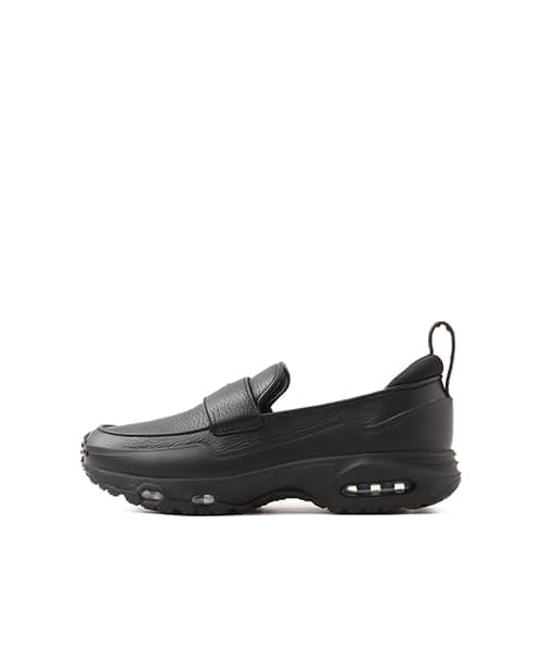 NIKE W AIR MAX PHENOMENA
