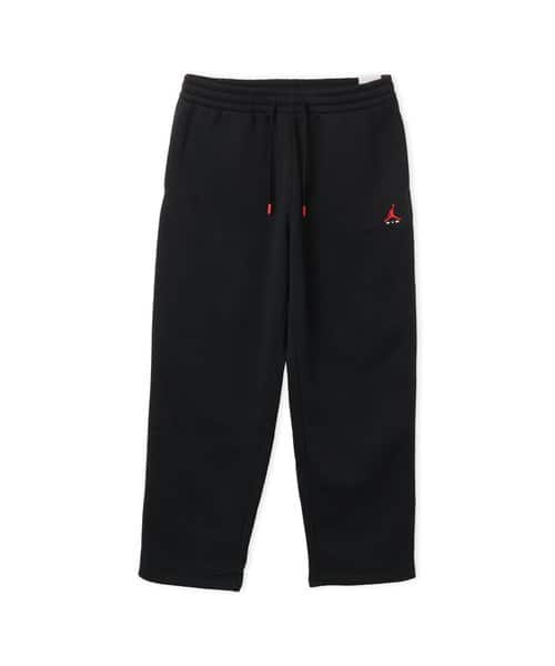 JORDAN BRAND M J BRK ST FLC OH PANT BB