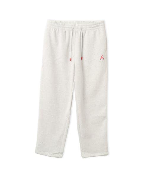 JORDAN BRAND M J BRK ST FLC OH PANT BB