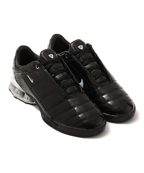 NIKE T90 SHOX MAGIA SP