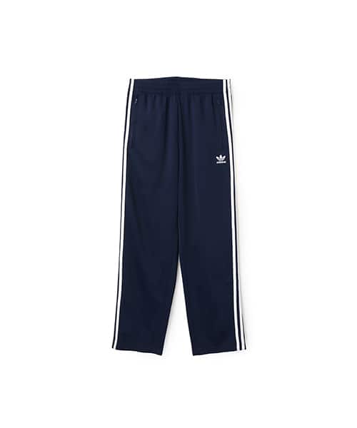 adidas FIREBRID ADICOLOR CLASSICS TRACK PANT ナイトインディゴ