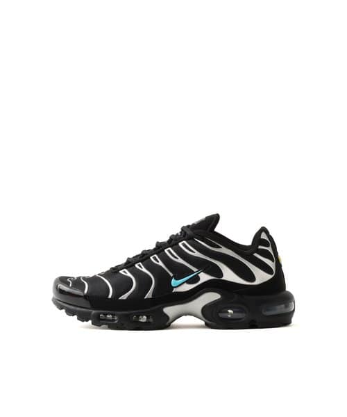 NIKE AIR MAX PLUS OG PRM 1