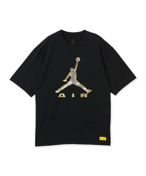 JORDAN BRAND M J BRK RLT SS CREW
