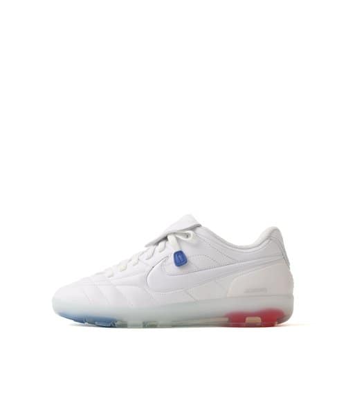 NIKE CRYOSHOT TIEMPO R10 x France x Jacquemus