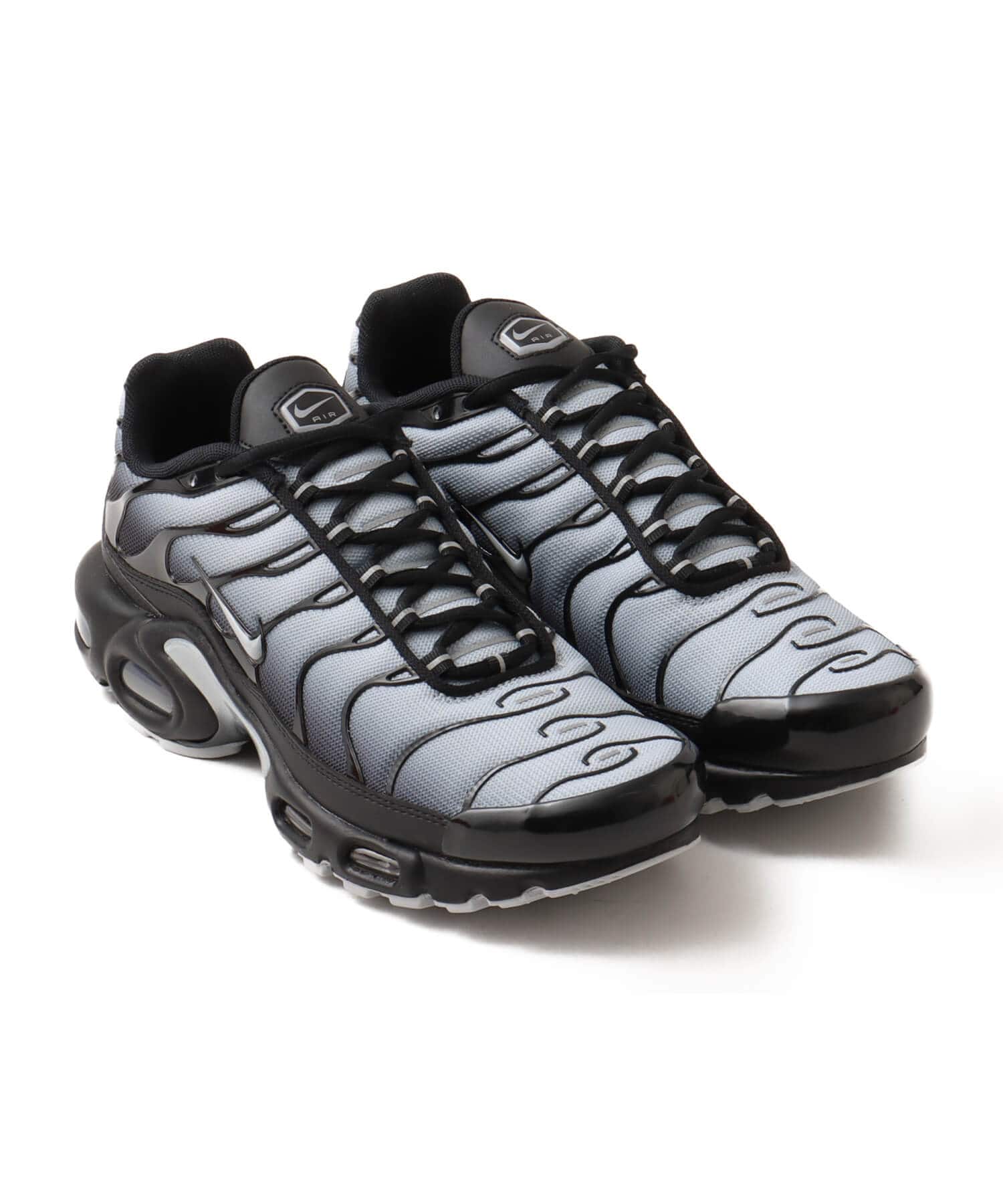 NIKE W AIR MAX PLUS SE
