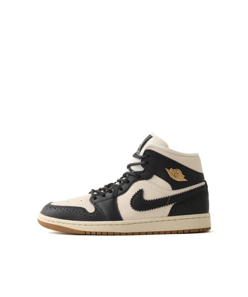 JORDAN BRAND WMNS AIR JORDAN 1 MID SE
