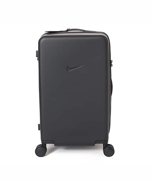NIKE NK 26IN HARDSHELL LUGGAGE