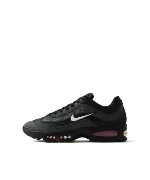 NIKE AIR MAX JOGA BONITO