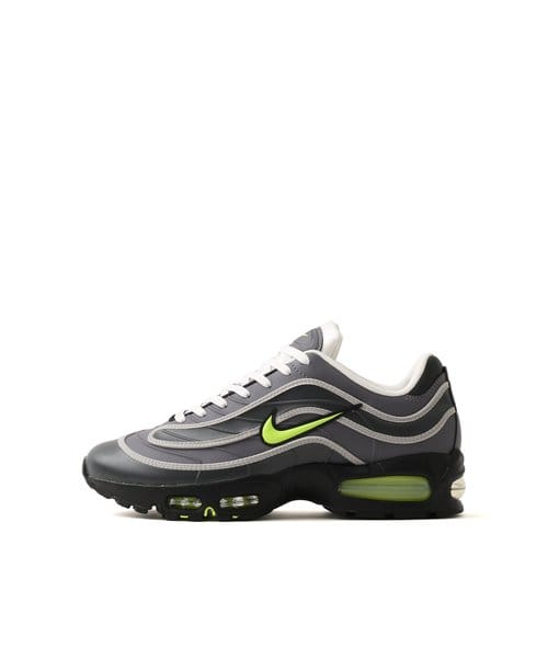 NIKE AIR MAX JOGA BONITO