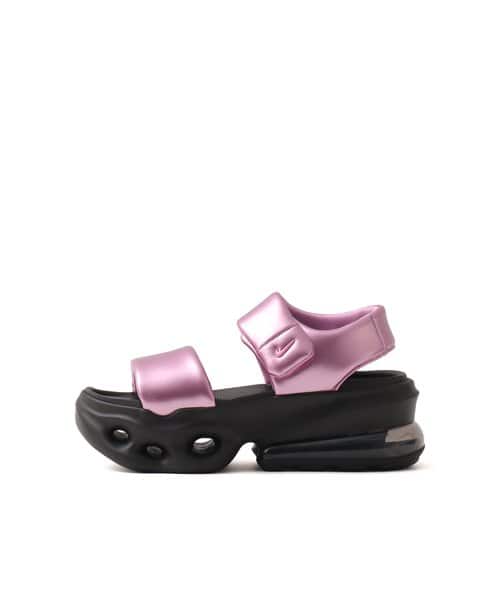 NIKE WMNS AIR MAX HALO