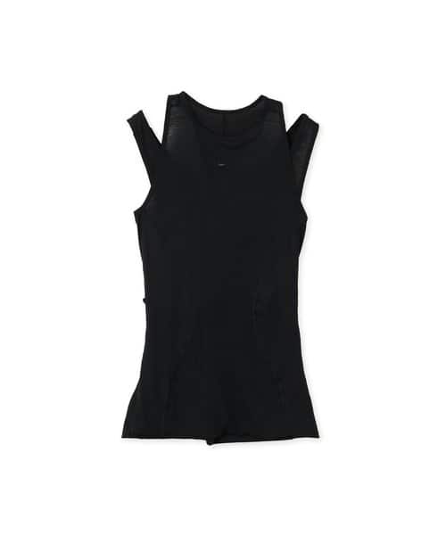 NIKE W NRG NK Dri-FIT TANK