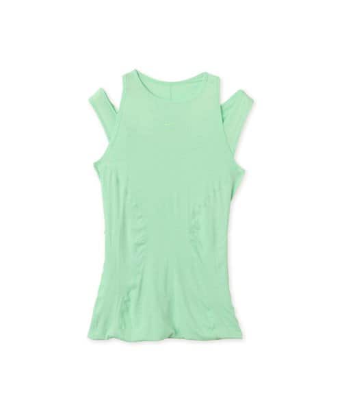 NIKE W NRG NK Dri-FIT TANK