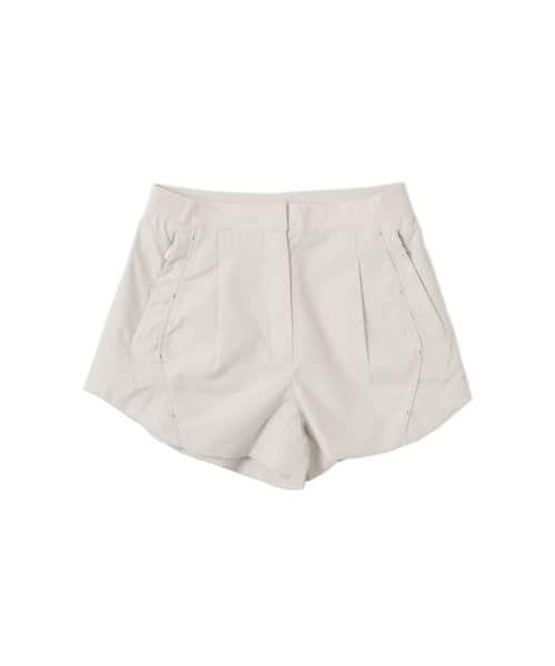 NIKE W NRG NK Dri-FIT WOVEN SHORT