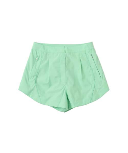 NIKE W NRG NK Dri-FIT WOVEN SHORT
