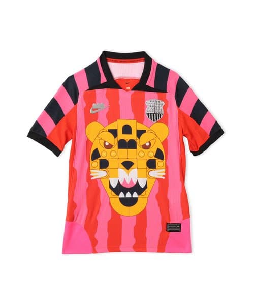 NIKE X LEGO COL AEROFIT J JSY