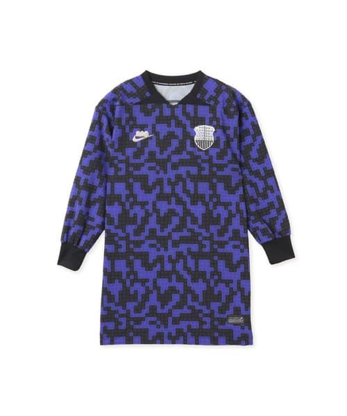 NIKE x LEGOR Collection JERSEY DRESS