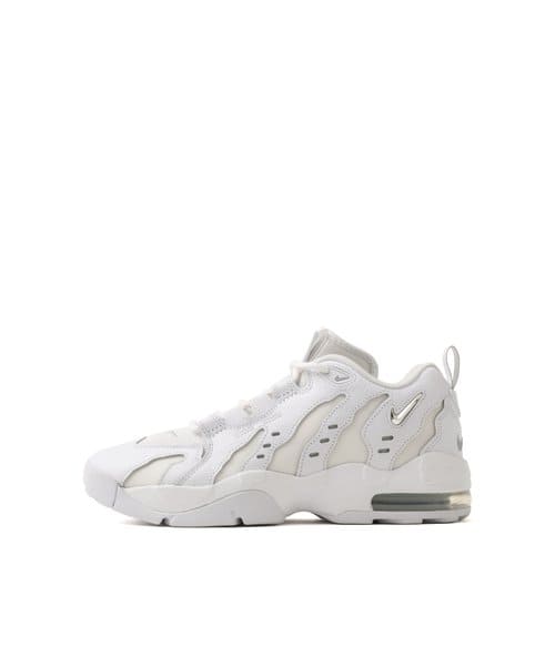 NIKE AIR DT MAX '96 LOW