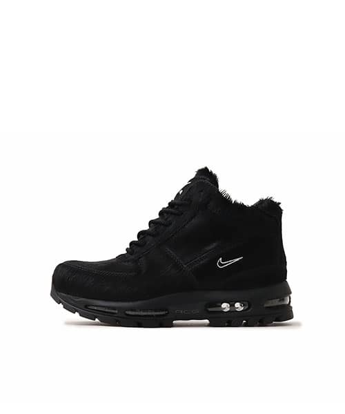 NIKE AIR MAX GOADOME QS