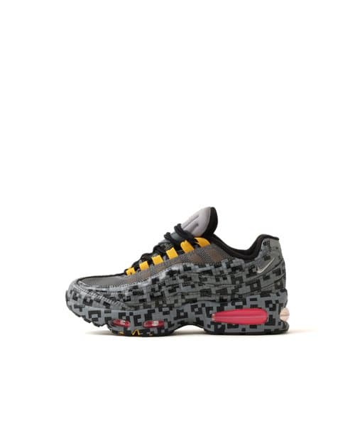 NIKE AIR MAX 95 x LEGOR Collection SE GS