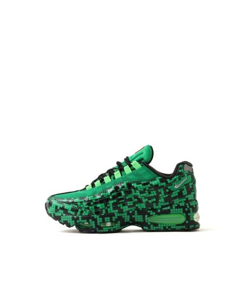 NIKE AIR MAX 95 x LEGOR Collection SE GS