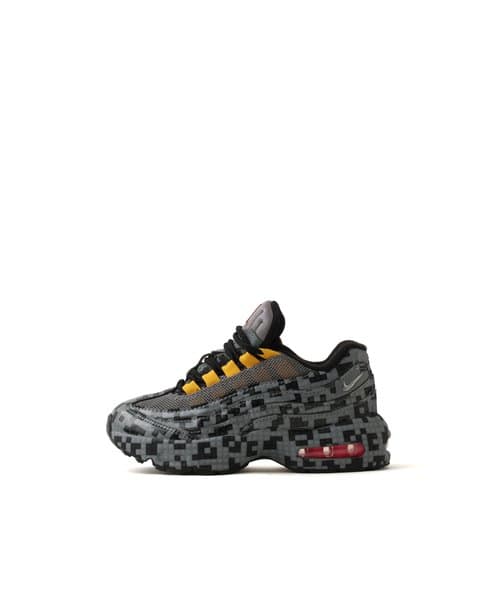 NIKE AIR MAX 95 x LEGOR Collection SE PS