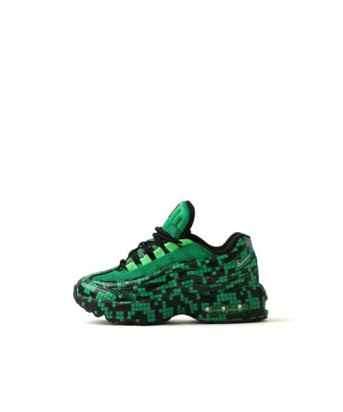NIKE AIR MAX 95 x LEGOR Collection SE PS