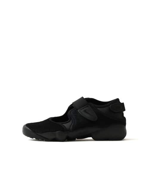 NIKE WMNS AIR RIFT