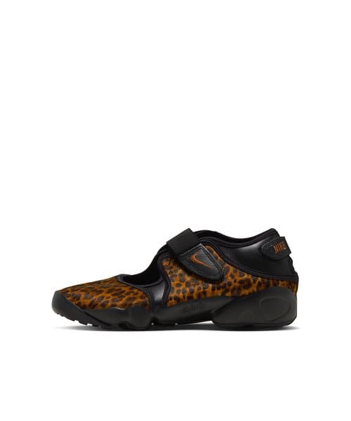 NIKE WMNS AIR RIFTのバリエーション商品2