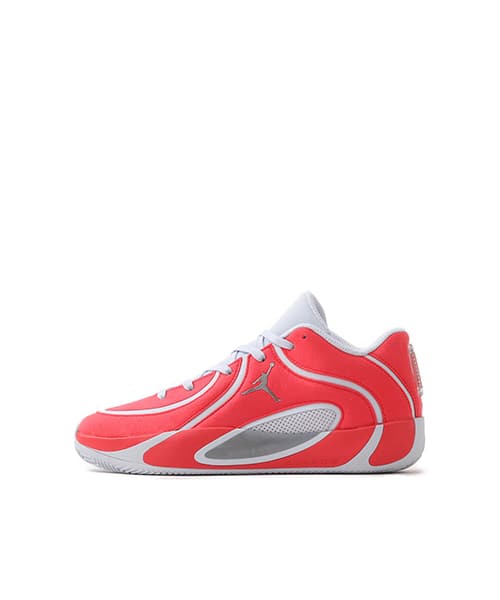 JORDAN BRAND JORDAN TATUM 4 PREM PF