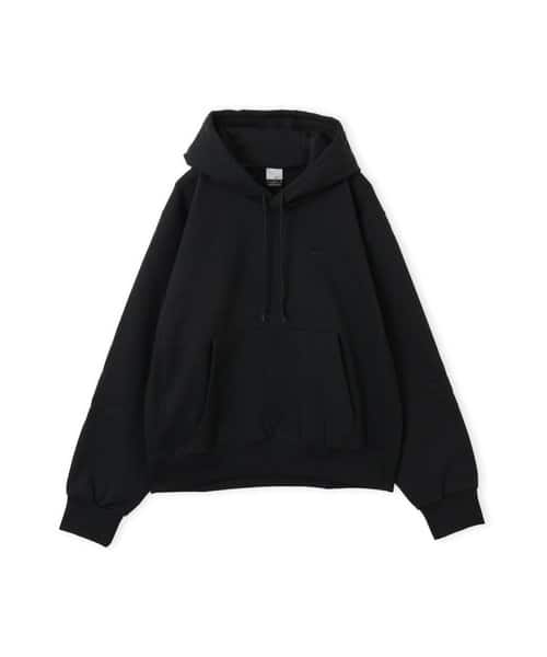 NIKE M NRG NK 560 FLEECE HOODIE