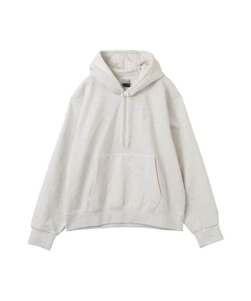 NIKE M NRG NK 560 FLEECE HOODIE