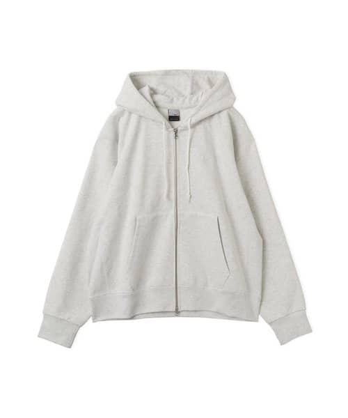 NIKE M NRG NK 560 FLEECE FULL-ZIP HOODIE