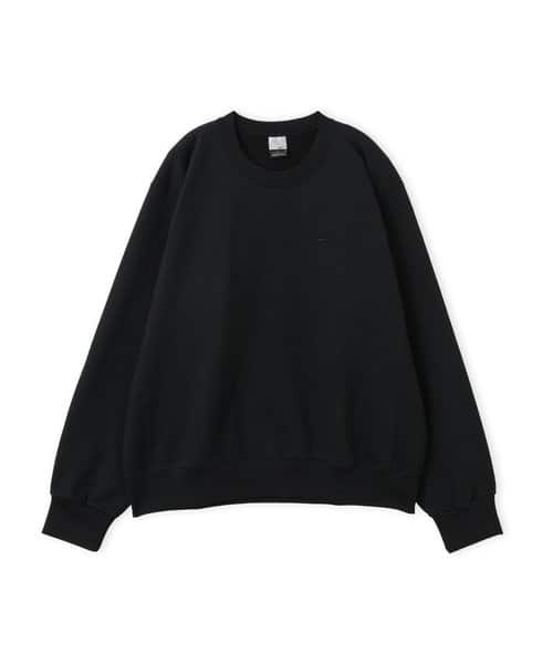 NIKE M NRG NK 560 FLEECE CREW