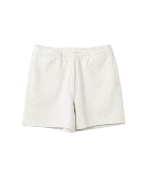 NIKE M NRG NK 560 FLEECE SHORT