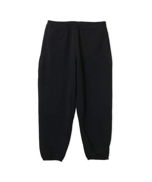 NIKE M NRG NK 560 FLEECE PANT