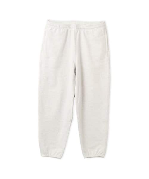 NIKE M NRG NK 560 FLEECE PANT