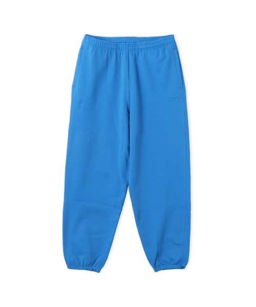 NIKE M NRG NK 560 FLEECE PANT - ブルー