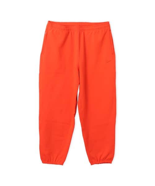 NIKE M NRG NK 560 FLEECE PANT